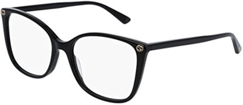 gucci inspired glasses|gucci glasses costco.